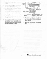 Raybestos Brake Service Guide 0044.jpg